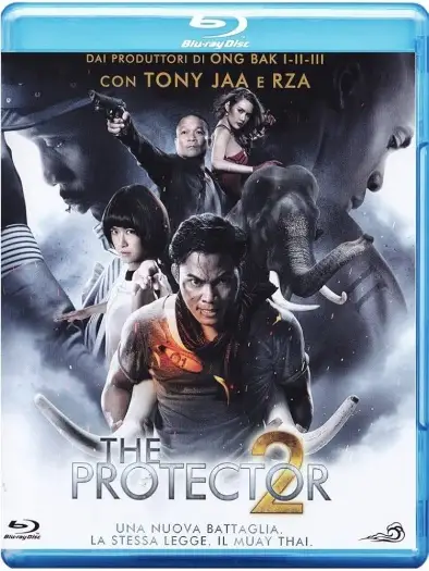 the protector 2 2013 , 7starhd
