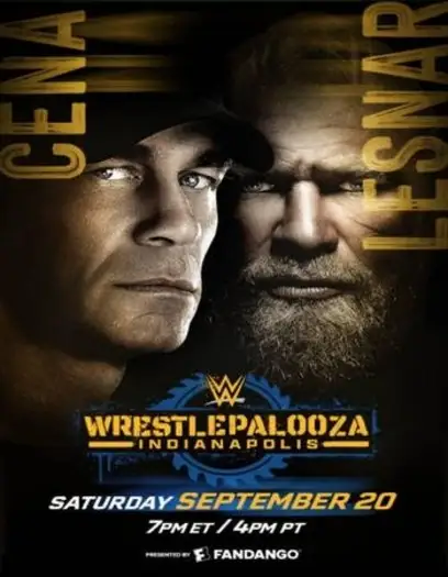 wwe clash in paris 20th september 2025 , 7star-hd