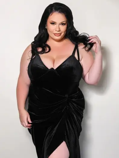 18 cheating wife gets rubbed down 2025 , 7star-hd