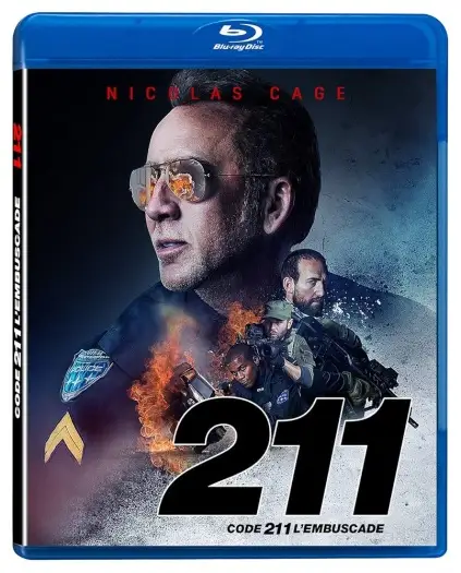 211 2018 , 7star-hd