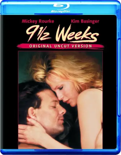 9 weeks 1986 , 7star-hd