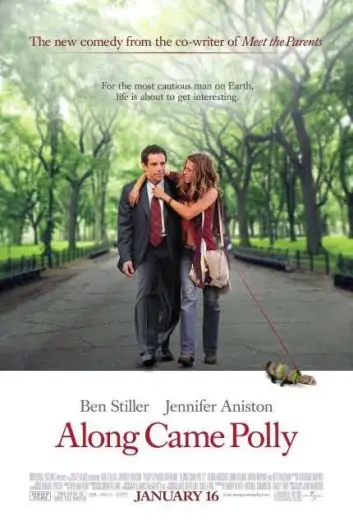 along came polly 2004 , 7star-hd