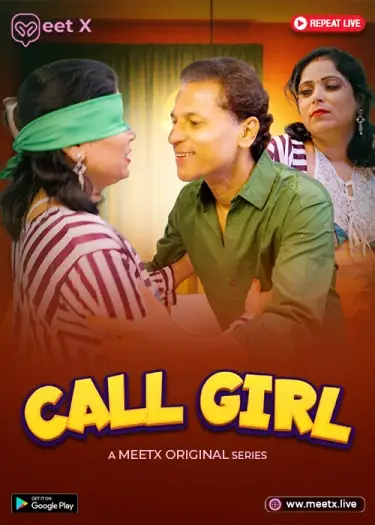 call girl 2025 , 7star-hd