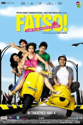 fatso 2012 , 7star-hd