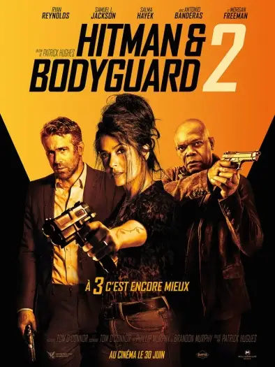 hitmans wifes bodyguard 2021 , 7star-hd