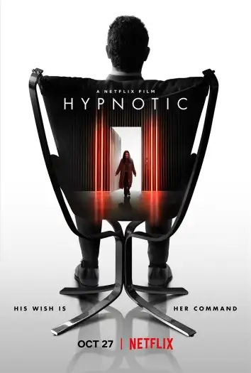 hypnotic 2021 , 7star-hd