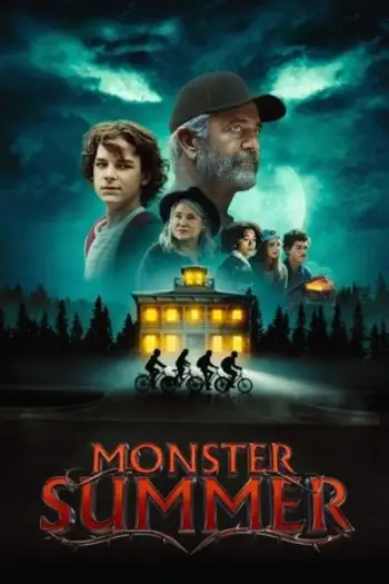 monster summer 2024 , 7star-hd