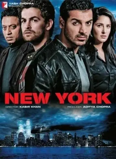 new york 2009 , 7star-hd