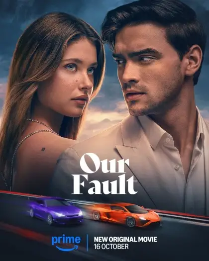 our fault 2025 , 7star-hd