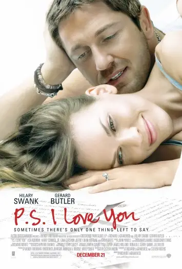p.s. i love you 2007 , 7star-hd