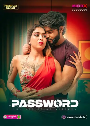 password 2025 , 7star-hd