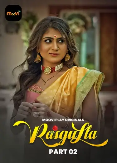 rasgulla 2025 , 7star-hd
