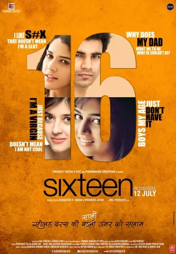 sixteen 2013 , 7star-hd