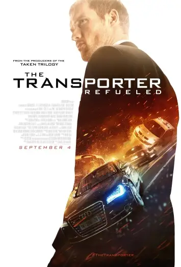 the transporter refueled 2015 , 7star-hd