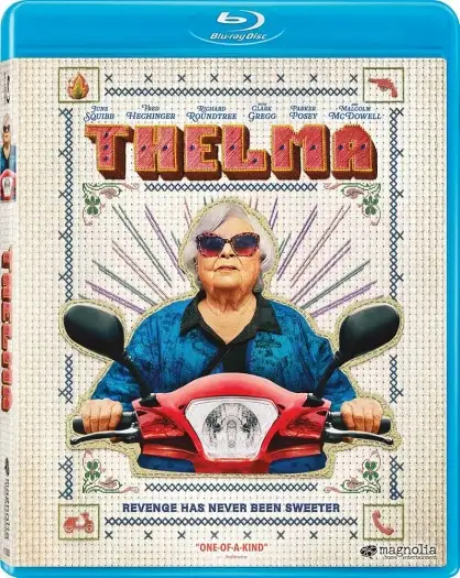 thelma 2024 , 7star-hd
