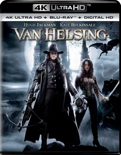 van helsing 2004 , 7star-hd