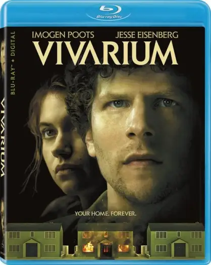 vivarium 2019 , 7star-hd