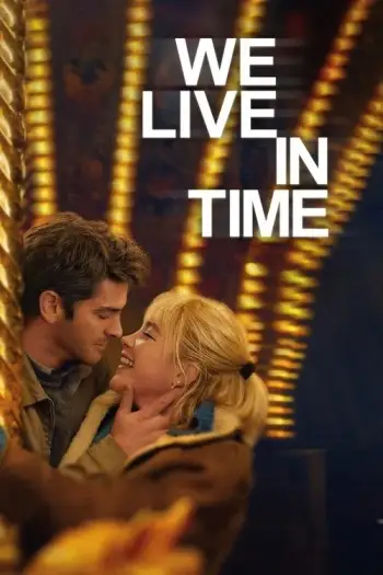 we live in time 2024 , 7star-hd