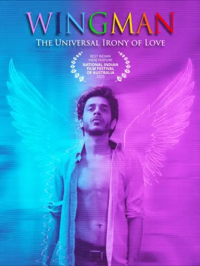 wingman 2021 , 7star-hd