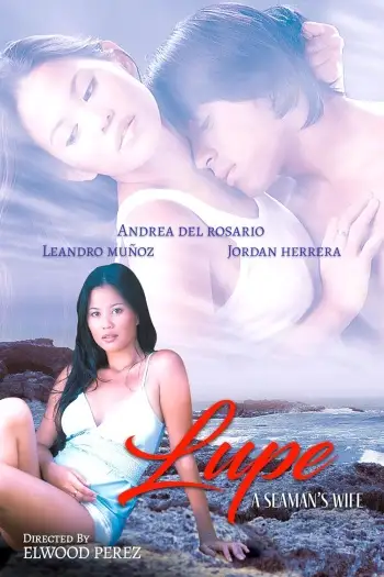 18 lupe a seaman s wife 2003 , 7star-hd