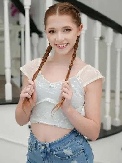 18 she takes a spin on her roomie s dick 2025 , 7star-hd