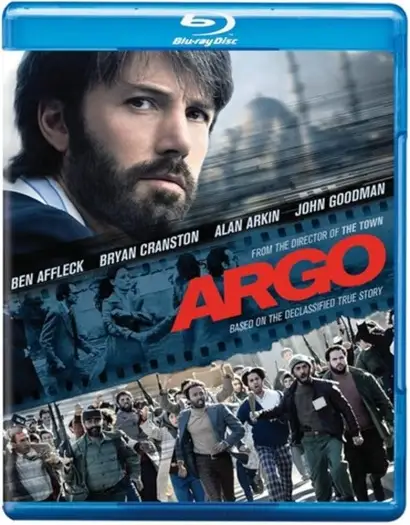argo 2012 , 7star-hd