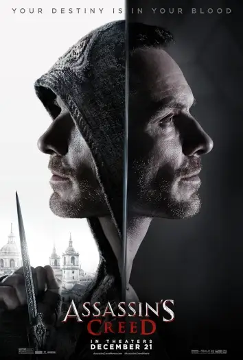 assassins creed 2016 , 7star-hd