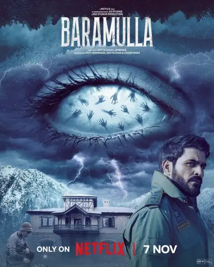 baramulla 2025 , 7star-hd