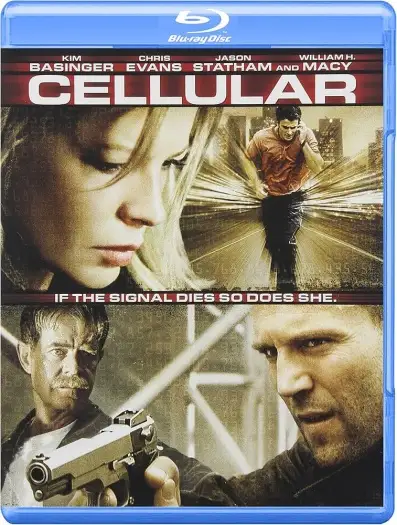 cellular 2004 , 7star-hd