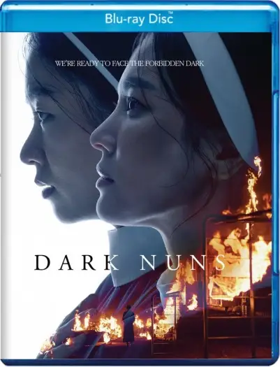 dark nuns 2025 , 7star-hd