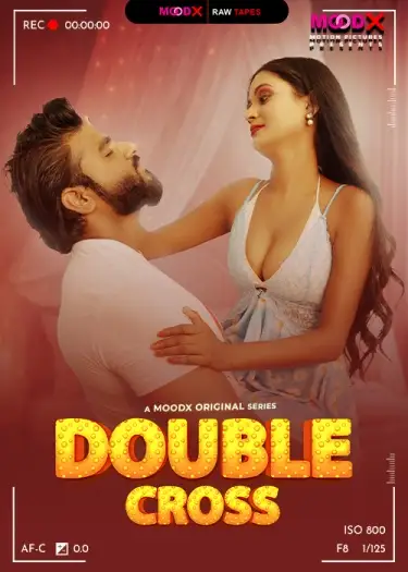double cross bts 2025 , 7star-hd
