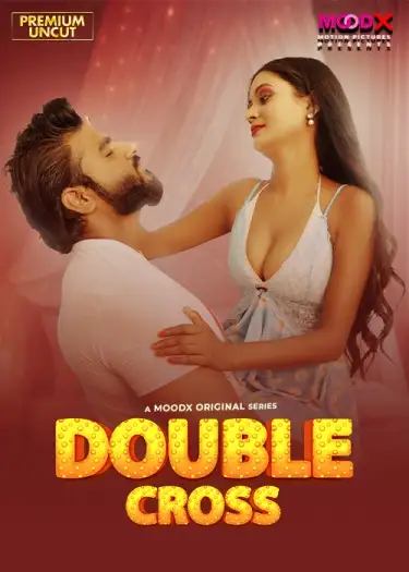 double crosss 2025 , 7star-hd