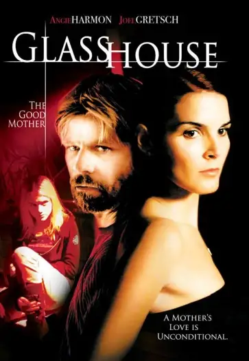 glass house the good mother 2006 , 7star-hd
