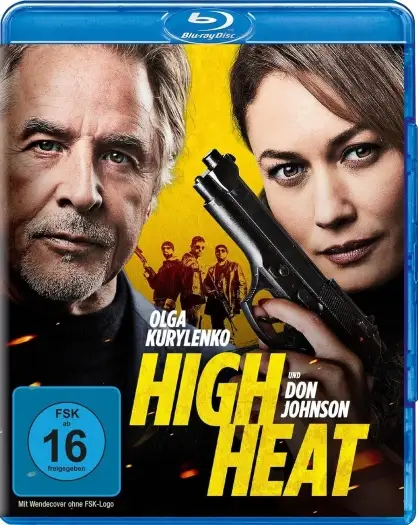 high heat 2022 , 7star-hd