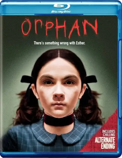 orphan 2009 , 7star-hd