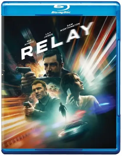 relay 2024 , 7star-hd