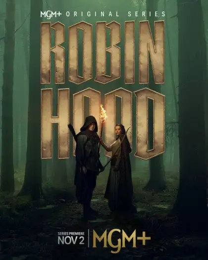 robin hood 2025 , 7star-hd