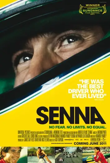 senna 2010 , 7star-hd