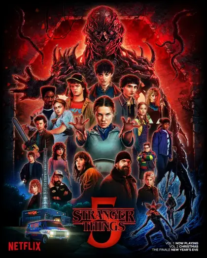stranger things 2025 , 7star-hd