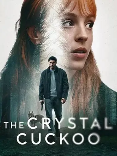 the crystal cuckoo 2025 , 7star-hd