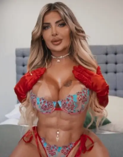 18 danny s wet dream 2025 , 7star-hd