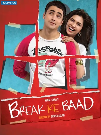 break ke baad 2010 , 7star-hd