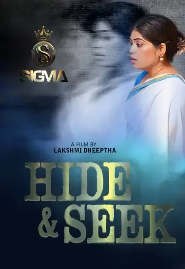 hide and seek 2025 , 7star-hd