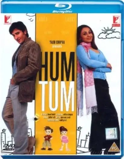 hum tum 2004 , 7star-hd