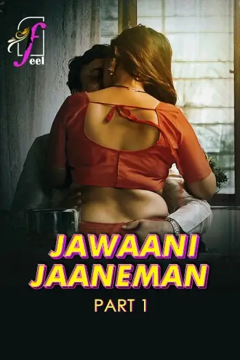 jawaani jaaneman 2025 , 7star-hd