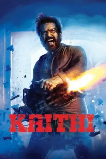 kaithi 2019 , 7star-hd