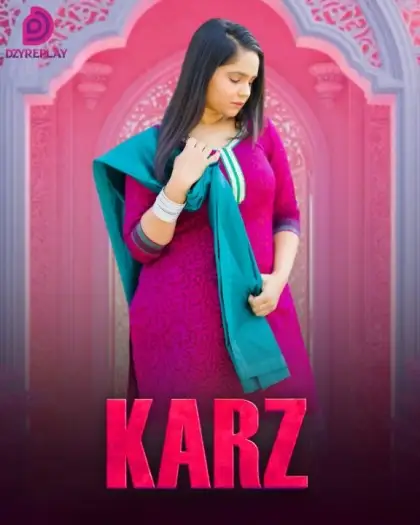 karz 2025 , 7star-hd