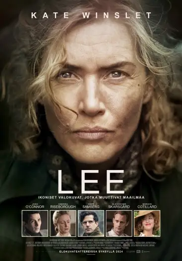 lee 2023 , 7star-hd