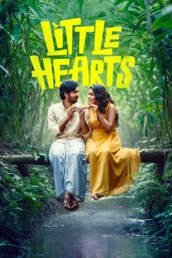 little hearts 2024 , 7star-hd