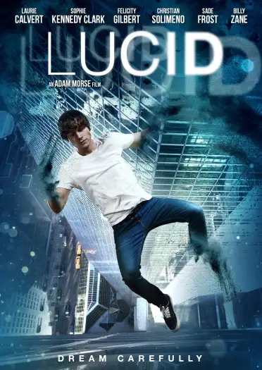 lucid 2018 , 7star-hd